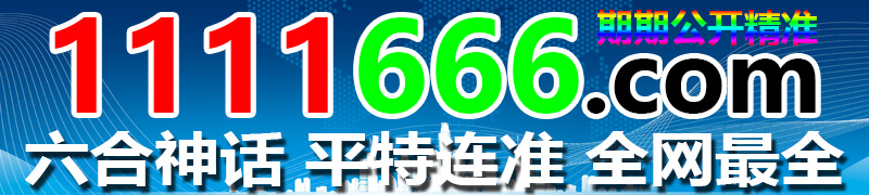1111666.com